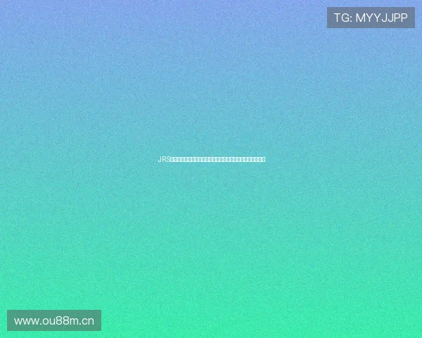 JRS篮球直播网直播吧打造全方位高清赛事资讯互动平台体验升级 JRS篮球直播网直播吧打造全方位高清赛事资讯互动平台体验升级