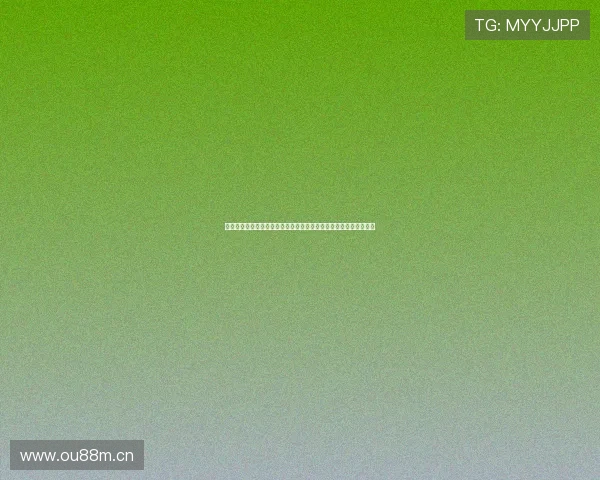 以西安曼联球迷会为核心打造西北红魔文化交流新平台城市足球精神