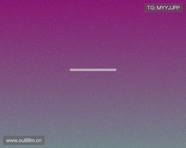 乐虎直播网站全面解析线上娱乐互动体验与行业发展趋势新机遇探索 乐虎直播网站全面解析线上娱乐互动体验与行业发展趋势新机遇探索