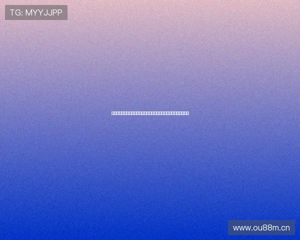 新足球直播吧免费直播在线观看畅享全球赛事高清无广告体验实时更新