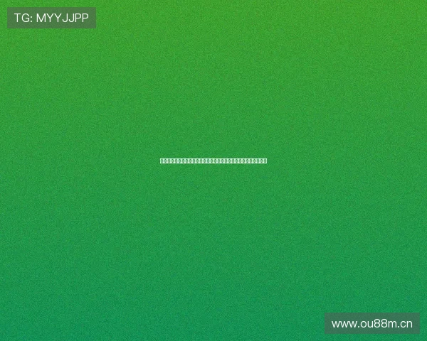 德甲在线直播观看指南实时赛程高清解说与观赛体验全解析提升乐趣