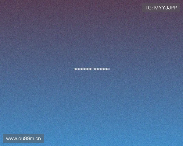 皇家马德里与曼城对决解析 谁将主宰欧洲足坛的未来