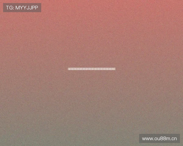 聚焦蓝鲸杯比赛视频全景呈现青年竞技风采与创新实力成长与突破故事