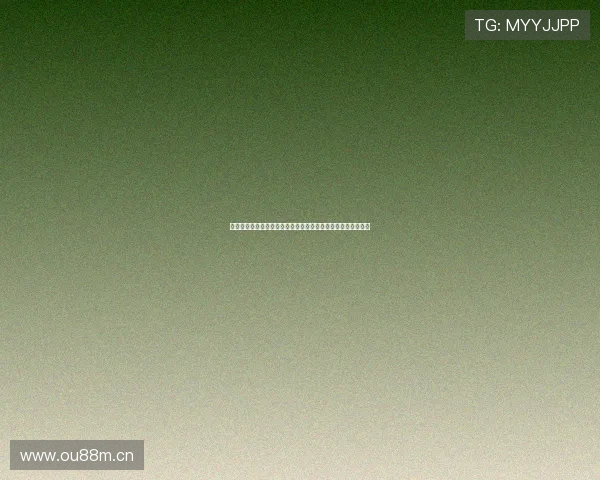 风云直播体育频道全方位呈现全球赛事精彩实时直播与精彩回放