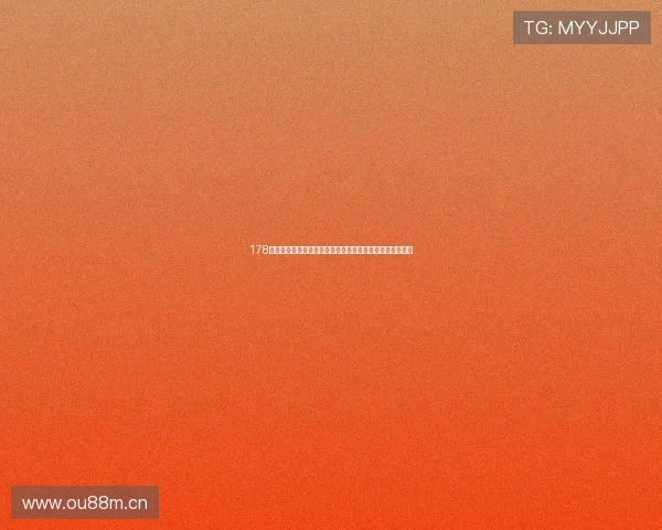 178免费体育赛事直播平台提供全球热门赛事精彩瞬间在线观看