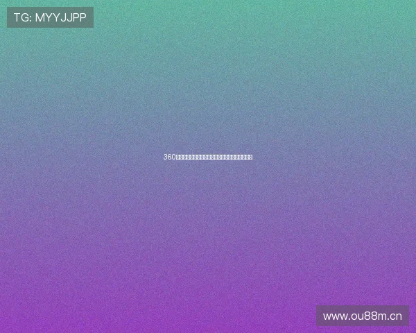 360直播足球赛事高清在线免费观看全程精彩不容错过 360直播足球赛事高清在线免费观看全程精彩不容错过