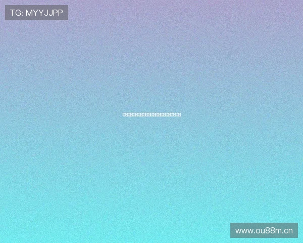 米兰篮球赛事全程直播精彩回顾及最新赛况实时更新 米兰篮球赛事全程直播精彩回顾及最新赛况实时更新